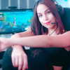 vitacelestine_ Altpins Profile Picture