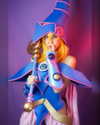 vitacelestine_ Altpins Profile Picture