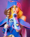 vitacelestine_ Altpins Profile Picture