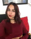 vitacelestine_ Altpins Profile Picture