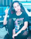 vitacelestine_ Altpins Profile Picture