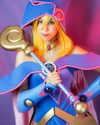 vitacelestine_ Altpins Profile Picture