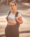 vitacelestine_ Altpins Profile Picture