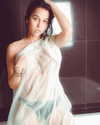 vitacelestine_ Altpins Profile Picture
