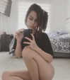 vitacelestine_ Altpins Profile Picture
