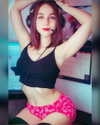 vitacelestine_ Altpins Profile Picture