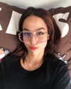 vitacelestine_ Altpins Profile Picture