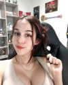 vitacelestine_ Altpins Profile Picture