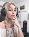 vitacelestine_ Altpins Profile Picture