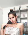 vitacelestine_ Altpins Profile Picture