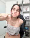 vitacelestine_ Altpins Profile Picture