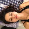 vitacelestine_ Altpins Profile Picture