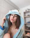 vitacelestine_ Altpins Profile Picture
