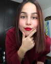 vitacelestine_ Altpins Profile Picture