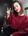 vitacelestine_ Altpins Profile Picture