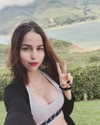 vitacelestine_ Altpins Profile Picture