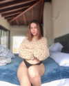 vitacelestine_ Altpins Profile Picture