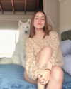 vitacelestine_ Altpins Profile Picture