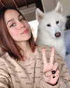 vitacelestine_ Altpins Profile Picture