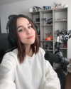 vitacelestine_ Altpins Profile Picture