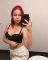 vitacelestine_ Altpins Profile Picture