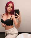 vitacelestine_ Altpins Profile Picture