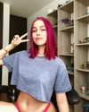 vitacelestine_ Altpins Profile Picture