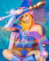 vitacelestine_ Altpins Profile Picture