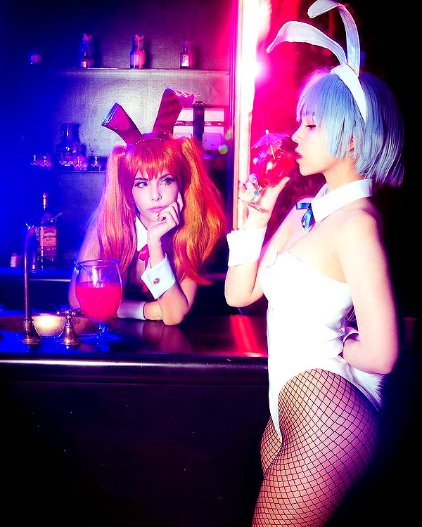 vitacelestine_ instagram image archive image