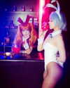 vitacelestine_ Altpins Profile Picture