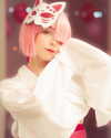 vitacelestine_ Altpins Profile Picture
