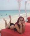 vitacelestine_ Altpins Profile Picture