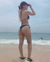 vitacelestine_ Altpins Profile Picture