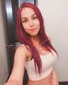 vitacelestine_ Altpins Profile Picture