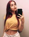 vitacelestine_ Altpins Profile Picture