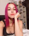 vitacelestine_ Altpins Profile Picture