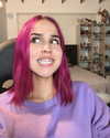 vitacelestine_ Altpins Profile Picture