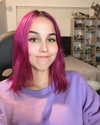 vitacelestine_ Altpins Profile Picture
