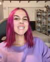 vitacelestine_ Altpins Profile Picture