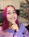 vitacelestine_ Altpins Profile Picture