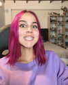 vitacelestine_ Altpins Profile Picture