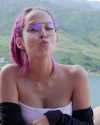 vitacelestine_ Altpins Profile Picture