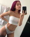 vitacelestine_ Altpins Profile Picture