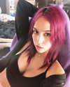 vitacelestine_ Altpins Profile Picture
