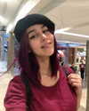 vitacelestine_ Altpins Profile Picture