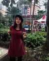 vitacelestine_ Altpins Profile Picture