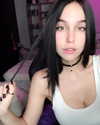 vitacelestine_ Altpins Profile Picture