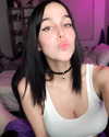 vitacelestine_ Altpins Profile Picture