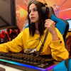 vitacelestine_ Altpins Profile Picture