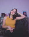vitacelestine_ Altpins Profile Picture